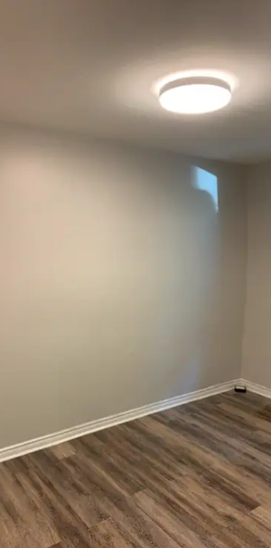 Must See 2 Bdrm at the Corner of Main and Victoria. - Photo 1