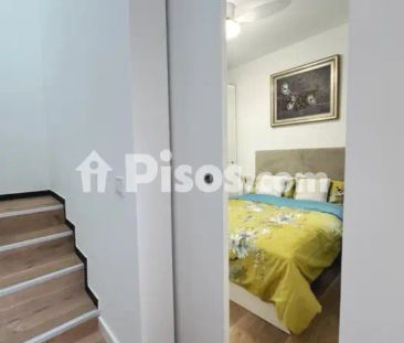 Piso en alquiler en La Torrassa - Photo 2