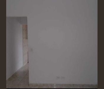 Casa para alugar com 156m², 2 quartos e 2 vagas - Foto 3