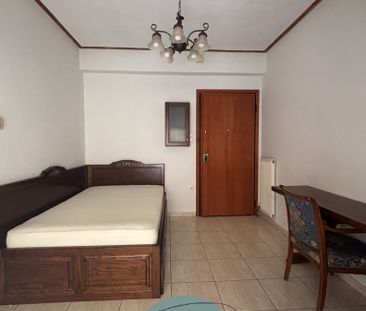 Studio / Γκαρσονιέρα, 25τ.μ. - Photo 4