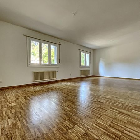 3 Zimmer, 73 m², 1. Stock - Foto 4