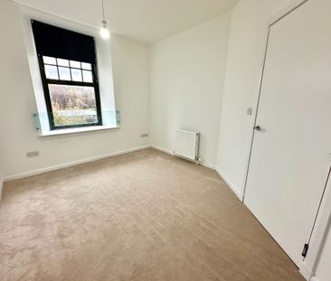 Duke Street, Dennistoun, Glasgow, G4 0UH - Photo 5