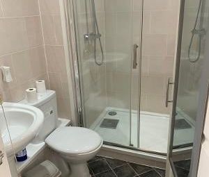 Studio Flat, Clarkegrove Road, S10 - Photo 5