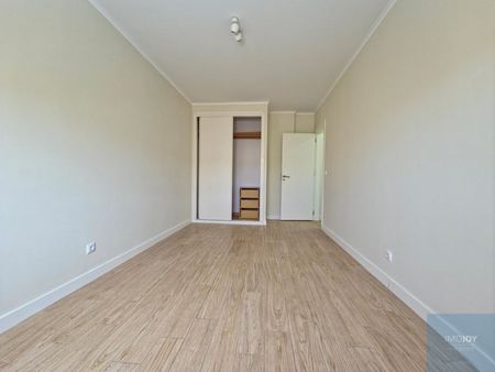 Apartamento T3 em Lisboa - Photo 3