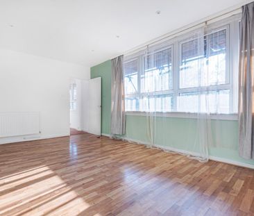 Carlton Grove, London SE15 - Photo 2