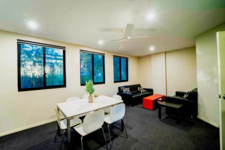 Dayman Apartments, Sydney - Photo 2