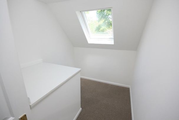 1 bedroom house to rent - Photo 1