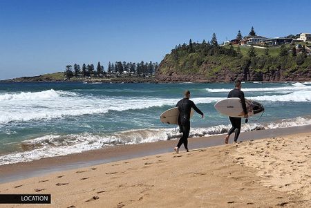 9 Cathedral Rocks Avenue, Kiama Downs, NSW 2533 - Photo 2