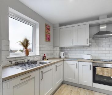 1 Bed, 124 Avoneil Road, Belfast, BT5 4SG - Photo 2