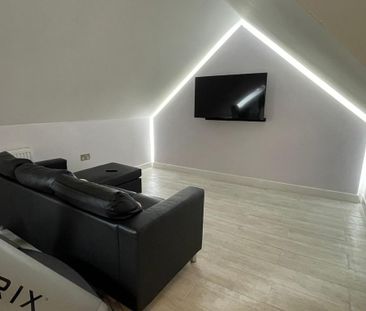 5 bedroom property to rent - Photo 6