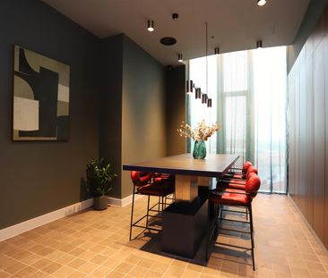 Vista River Gardens, Trinity Island - Photo 6