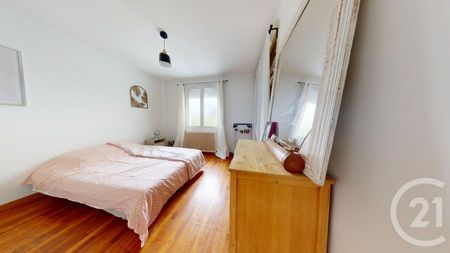 Maison 4 pièces à Saint-Herblain - Photo 5