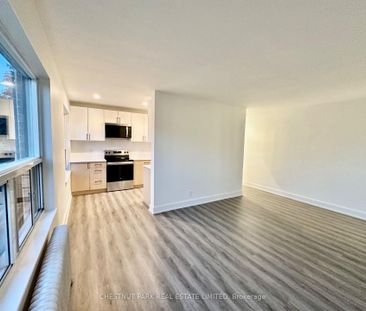 5 1 Wingreen Court - Photo 3