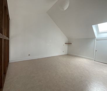 Location Appartement 3 pièces 54m² BOURGES 18000 - Photo 4