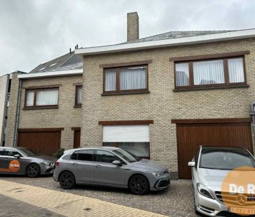 LEDE - Ruim appartement in het centrum - Photo 6