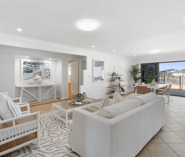 Waterfront, Sunsets & Sunday Spritzes – Your New Life Starts Here - Photo 6