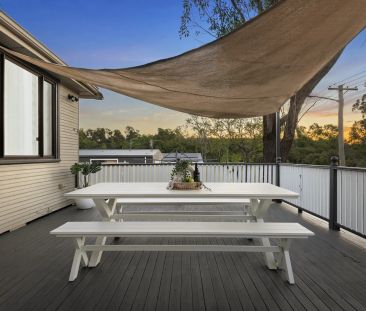 3 Bedroom home - Photo 1