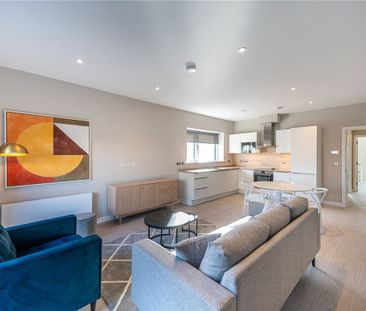 St. Marnocks Bay, Portmarnock, Co.Dublin - Photo 1