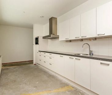 Appartement IJburglaan 1478, Amsterdam - À Louer - Photo 2