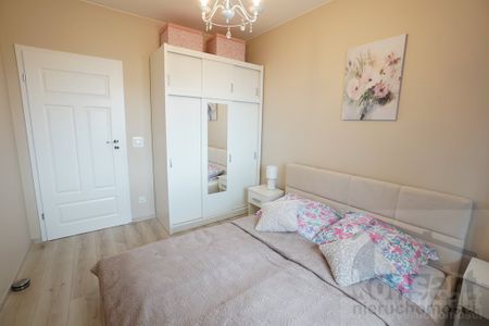 2 POKOJE Z OGRÓDKIEM- GUMIEŃCE - Фото 3