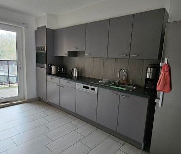 Appartement te huur in Eisden voor € 800 met 2 slaapkamers - Photo 5
