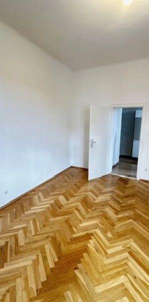 Charmante wunderschöne Altbauwohnung im Herzen von Graz - Photo 1