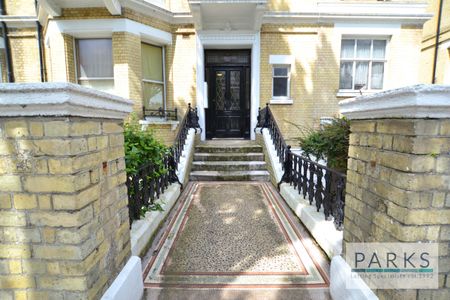 First Avenue, Hove, East Sussex, BN3 2FH - Photo 4