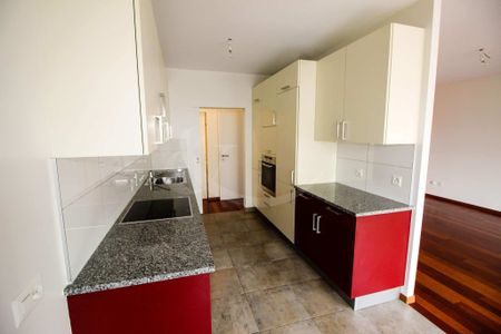 12 Rue Schaub 12 - Bel appartement de 5 pièces - Foto 2