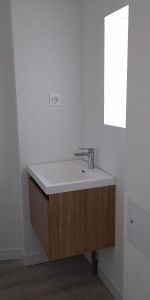 Location Appartement 1 pièce 15m² BOULOGNE SUR MER 62200 - Photo 3