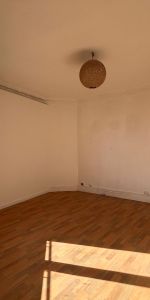 Location Appartement 2 pièces 41m² LE PERREUX SUR MARNE 94170 - Photo 3