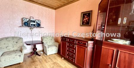 Raków, Częstochowa - Photo 4