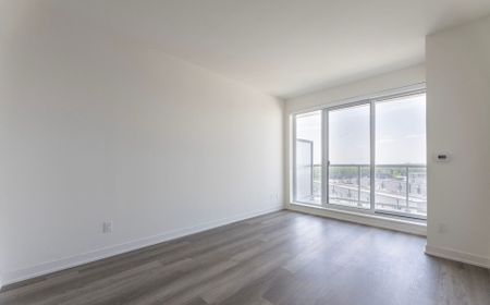 For Lease - 6 David Eyer Road Unit# 314, Richmond Hill, Ontario - Photo 4