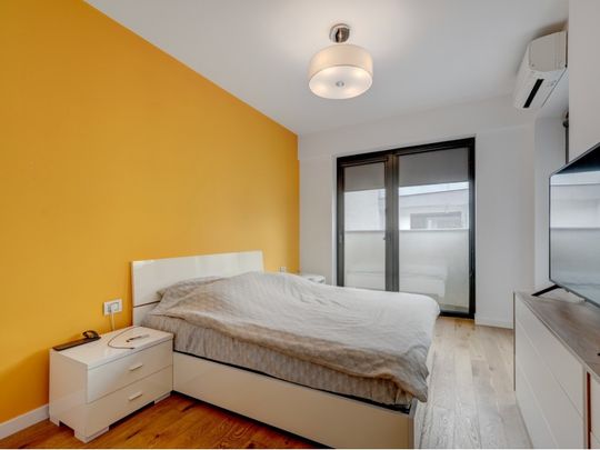 Compound apartment - Photo 1