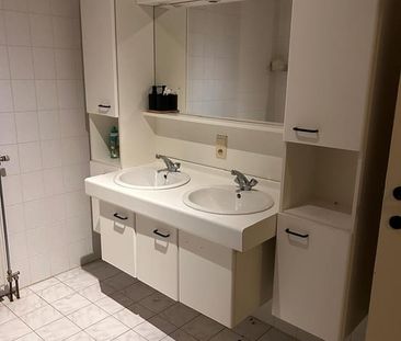 Appartement te huur - Photo 4