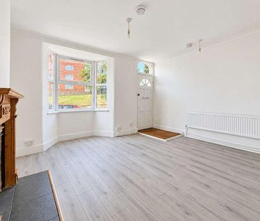 Mill Hill, Newmarket, CB8 - Photo 4