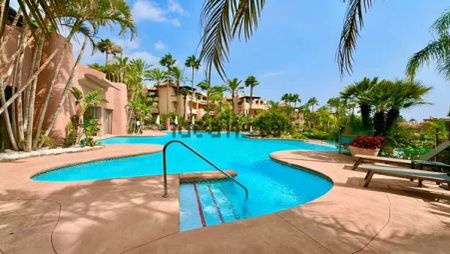 Alquiler de piso en Avenida Buchinger, 82 - Foto 5