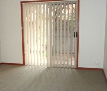 Modern Two Bedroom Townhouse in Jerrabomberra - Photo 3