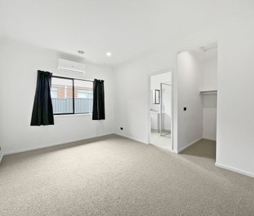 66 Lugano Avenue, Alfredton - Photo 3