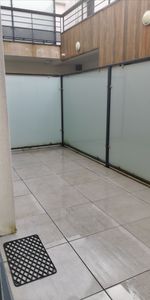 Location Appartement 3 pièces 58m² - Photo 4