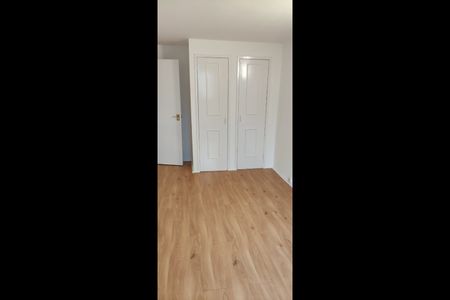 1 Bed Flat, Buccleuch Street, G3 - Photo 4