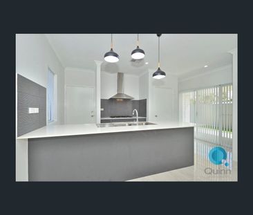 7 Lindt Crescent, Byford, WA 6122 - Photo 3