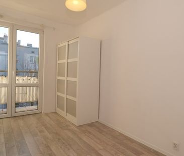 Sosnowiec Mieszkanie na wynajem - Photo 6