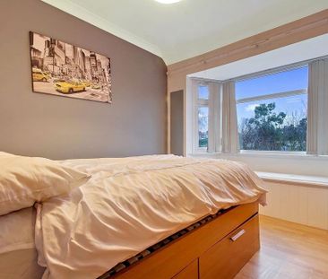 3 bedroom end of terrace house to rent - Photo 5