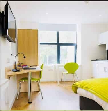 Superior Studio - Photo 4