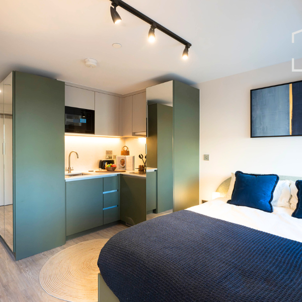 The Rex. KY1 - Photo 1