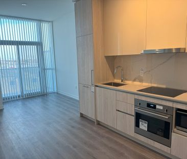 For Lease - 225 Commerce Street Unit# 615, Vaughan, Ontario - Photo 3