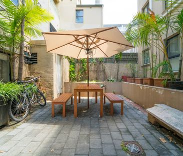 Darlinghurst - Photo 6