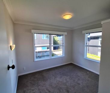 131E Selwyn Avenue, Mission Bay - Photo 4