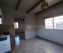 Μονοκατοικία για ενοικίαση - Πάτρα, - Φωτογραφία 6