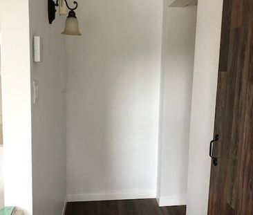 Grand 3.5 a louer A Granby 1er Juillet - Photo 4